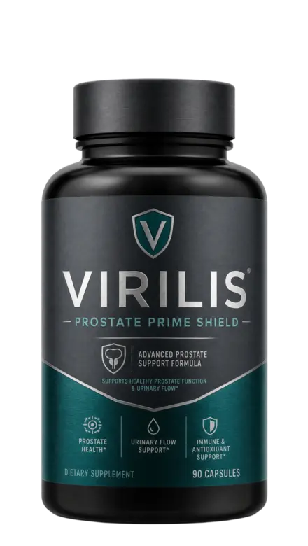 30 Day Supply