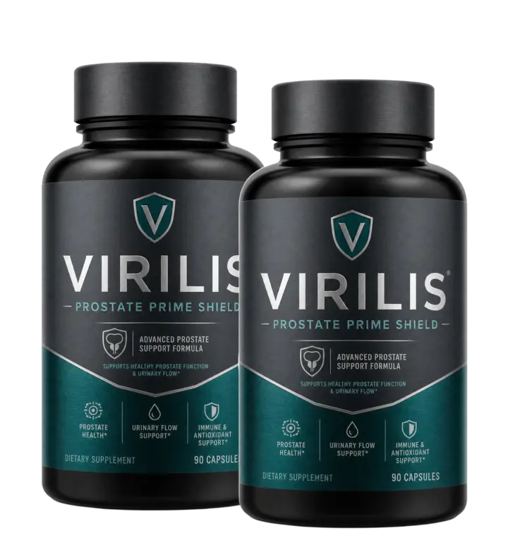 60 Day Supply